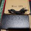 อุปกรณ์สำรองไฟ (DC Mini UPS 5V 2A)
