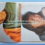หนังสือเพลงมน Song Book มีหลายปก..1E