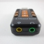USB SOUND Virtual 8.1