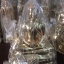 พระประจำวัน (ทองเหลือง หน้าตัก 5 นิ้ว)