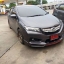 ชุดแต่งรอบคัน ซิตี้ Honda City 2014 2015 PS Racing