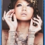 DVD.คอนเสริต์ นักร้องญี่ปุ่น Koda Kurni Live Tour 2008 Kingdom 2 แผ่น พร้อมบุ๊คเลท