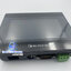 MT8051iP Wienview 4.3”