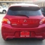 ชุดแต่งมิราจ Mirage EVO แต่ง แบบ มีซุ้มล้อ