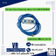 สาย Link Servo Panasonic Minas S,A4 USB-DVOP1960