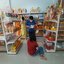 เปิดร้านสังฆภัณฑ์ จังหวัดนครราชสีมา 1