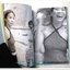 หนังสือ KATCH ฉบับ TRIUMPHS KINGDOM