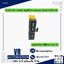 FATEK FBs-CM55E | โมดูลสื่อสาร Ethernet RS485 สำหรับ PLC