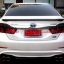 ชุดแต่งแคมรี่ Camry Hybrid 2012 2013 VIP MDP