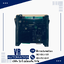 โมดูล Modbus I/O ETHERNET BSM-0404E (Relay)