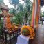 รับประกอบพิธีตั้งศาลพระภูมิ ศาลเจ้าที่ และพิธีลงเสาเอกสร้างบ้าน โกดัง โรงงาน ออฟฟิต และอื่นๆ