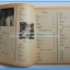 หนังสือเพลงคิวปิด รวบรวมเพลงดังๆไทยและสากล มีหลายปก..4D