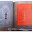 หนังสือวัตถุมงคลไอ้ไข่ เด็กวัดเจดีย์ อ.สิชล จ.นครศรีธรรมราช