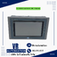 SK-050HS SAMKOON HMI Ethernet