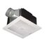 พัดลมระบายอากาศพานาโซนิคแบบฝังฝ้าเพดาน Type FV-24JR2 Ceiling Mount Types
