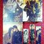 ฺBoxset การเกิดใหม่ของฮั่วไจ้เยวียน (3เล่มจบ+จิบิ+ที่คั่น+โปสการ์ดครบ) : ซีอวี๋ เขียน. เอสเทล แปล