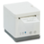 Star Micronics mC-Print2 Bluetooth Thermal Printers, Ethernet (LAN), USB, Lightning, CloudPRNT, Peripheral Hub, Black or White