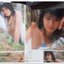 นิตยสาร หนุ่มสาว ปี 2526 หนังสือผู้ชายยุคแรกๆ ทีมงานคุณภาพ ธีรพงศ์ เหลียวรักวงศ์