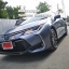 ชุดแต่ง altis 2019 2020 สเกิร์ตรอบคันอัลติส F SPORT