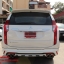 ชุดแต่งรอบคัน PAJERO SPORT 2015 2016 ทรง MDP