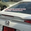ชุดแต่งรอบคัน Honda Civic FC 2016 2017 MDP