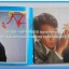 หนังสือเพลงมน Song Book มีหลายปก..1E