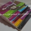 สายด่วนป่วนสาวซ่า เล่ม 1-5(จบ) โดย Meg Cabot *** สนุก น่ารัก แนะนำค่ะ