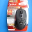 เม้าท์ USB OKER L7-15 Gaming 5ปุ่ม