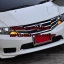 ชุดแต่งรอบคัน Honda City 2012 2013 MODULO