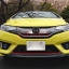 ชุดแต่ง Jazz 2014 2015 MUGEN