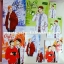 Out of tune (3เล่มจบ+โปสการ์ด+ที่คั่นครบ) : wu zhe เขียน , หมีสามเกลอ แปล