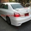 ชุดแต่งรอบคัน VIOS 2007 2008 2009 2010 2011 2012 VIPER