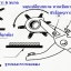 KSN-869 เครื่องเจาะเข็มขัด เจาะรู เจาะหนัง เจาะกระดาษดีมาก