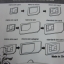 ตัวแปลง micro sim, nano sim