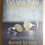 เผลอใจให้เธอ Bared to you (ครอสไฟร์ เล่ม 1)โดย SYLVIA DAY