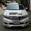 ชุดแต่งรอบคัน Honda City 2012 2013 PS STYLE