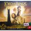 THE LOAD OF THE RINGS the the two towers ring ศึกหอคอยคู่กู้พิภพ ชุด BOXSET แผ่นแท้ลิขสิทธิ์
