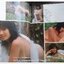 นิตยสาร หนุ่มสาว ปี 2526 หนังสือผู้ชายยุคแรกๆ ทีมงานคุณภาพ ธีรพงศ์ เหลียวรักวงศ์