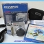 กล้อง OLYMPUS CAMEDIA C-730 Ultra Zoom