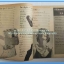 หนังสือเพลง มีหลายปก..B