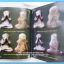 หนังสือ พระเครื่องจังหวัดพัทลุง โดยกฤชเชาว์ สินธุเจริญ (นอตั้น พัทลุง)