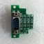 FX2N-232-BD