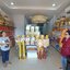 เปิดร้านสังฆภัณฑ์ อำเภอบ้านดุง จังหวัดอุดรธานี คำชะโนด