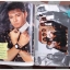 หนังสือ พจนานุกรม เพลงประทับใจ รวบรวมเพลงไทย เพื่อชีวิต พร้อมคอร์ดกีตาร์..9