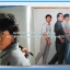 หนังสือเพลงมน Song Book มีหลายปก..1E