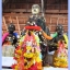 A ประวัติ ตาไข่(ไอ้ไข่) และคาถาบูชา วัดเจดีย์ สิชล นครศรีธรรมราช