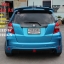 ชุดแต่ง Jazz 2011 2012 2013 MUGEN RS TOP