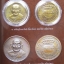 หนังสือหลวงปู่สี ฉฺนทสิริ ประตูสู่อรหันต์ วัดเขาถ้ำบุญนาค อ.ตาคลี นครสวรรค์