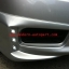 ชุดแต่งรอบคัน Honda City 2012 2013 FREEWAY
