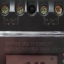 สวิทซ์ตั้งเวลา (Digital Timer) 3 Channel AC 220V 8A/Channel